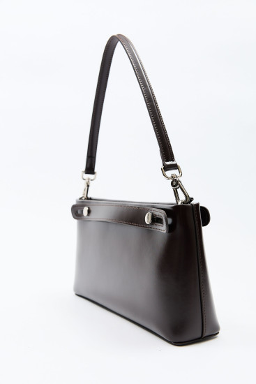 Сумка Lonza 214002 - Фото 4