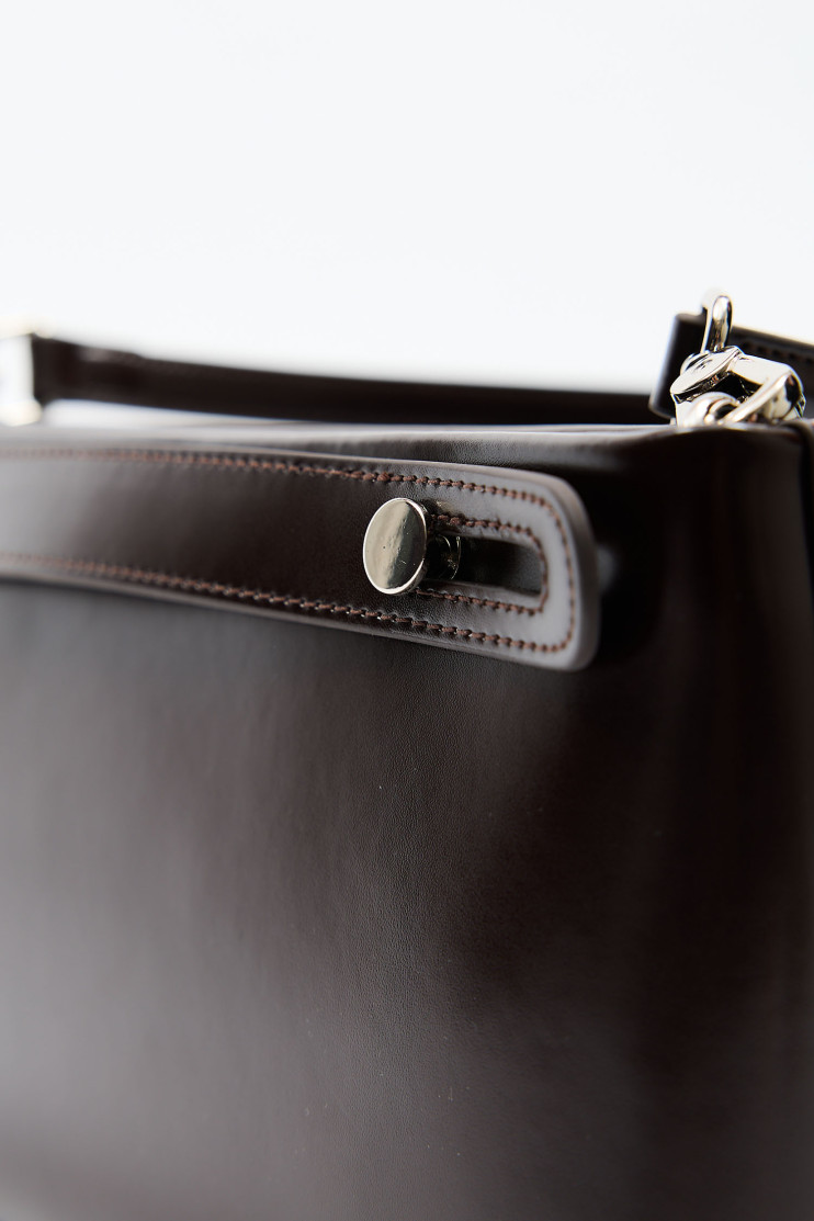 Сумка Lonza 214002 - Фото 1