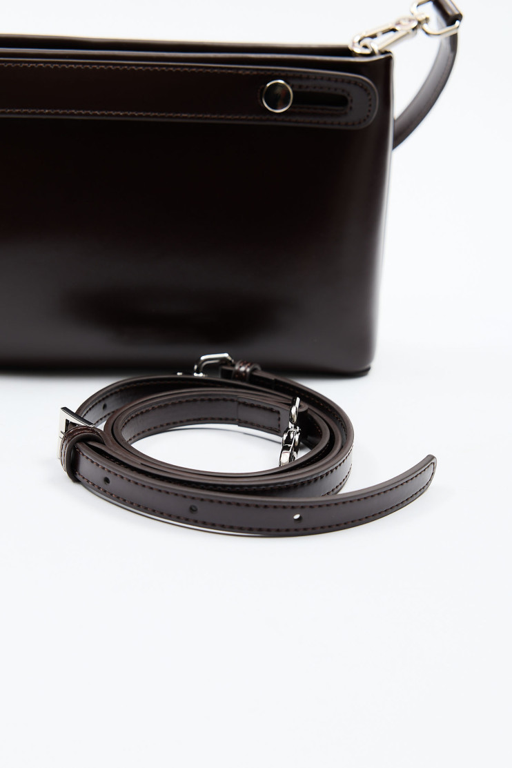 Сумка Lonza 214002 - Фото 1