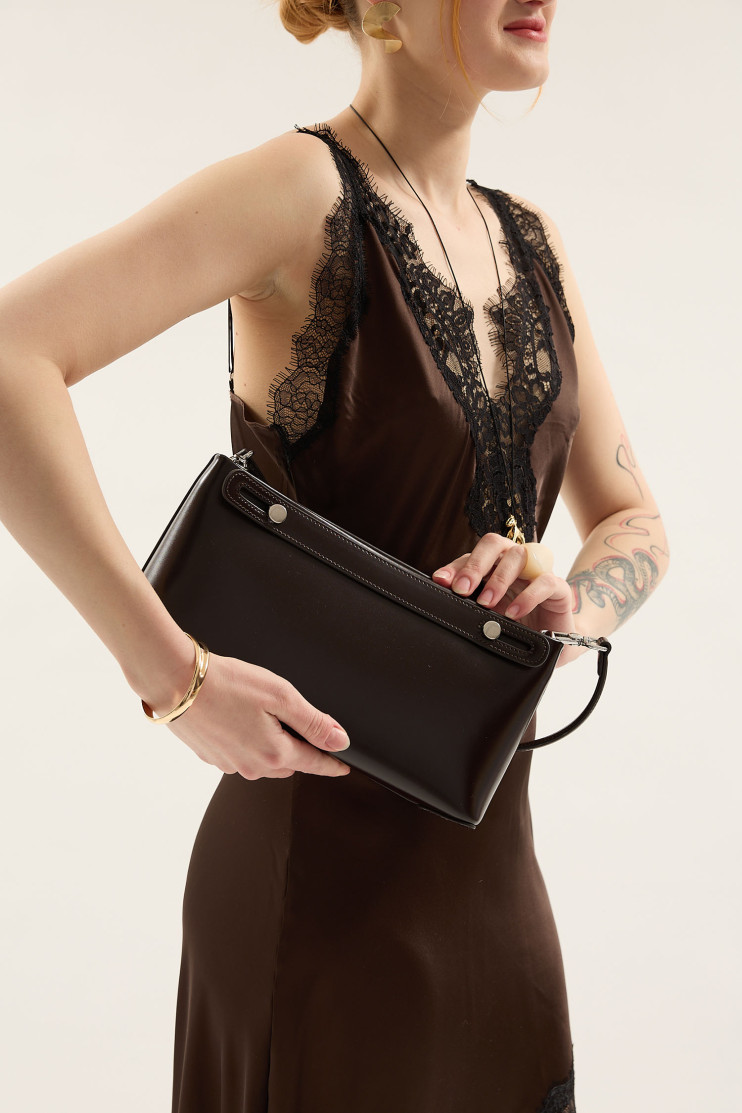 Сумка Lonza 214002 - Фото 1