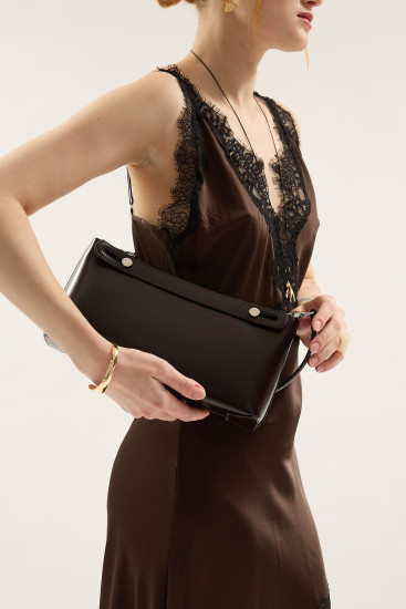 Сумка Lonza 214002 - Фото 3