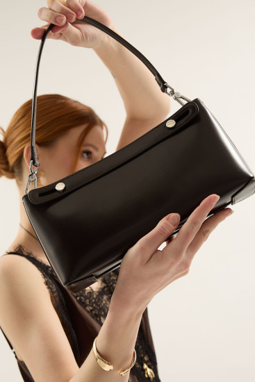 Сумка Lonza 214002 - Фото 5