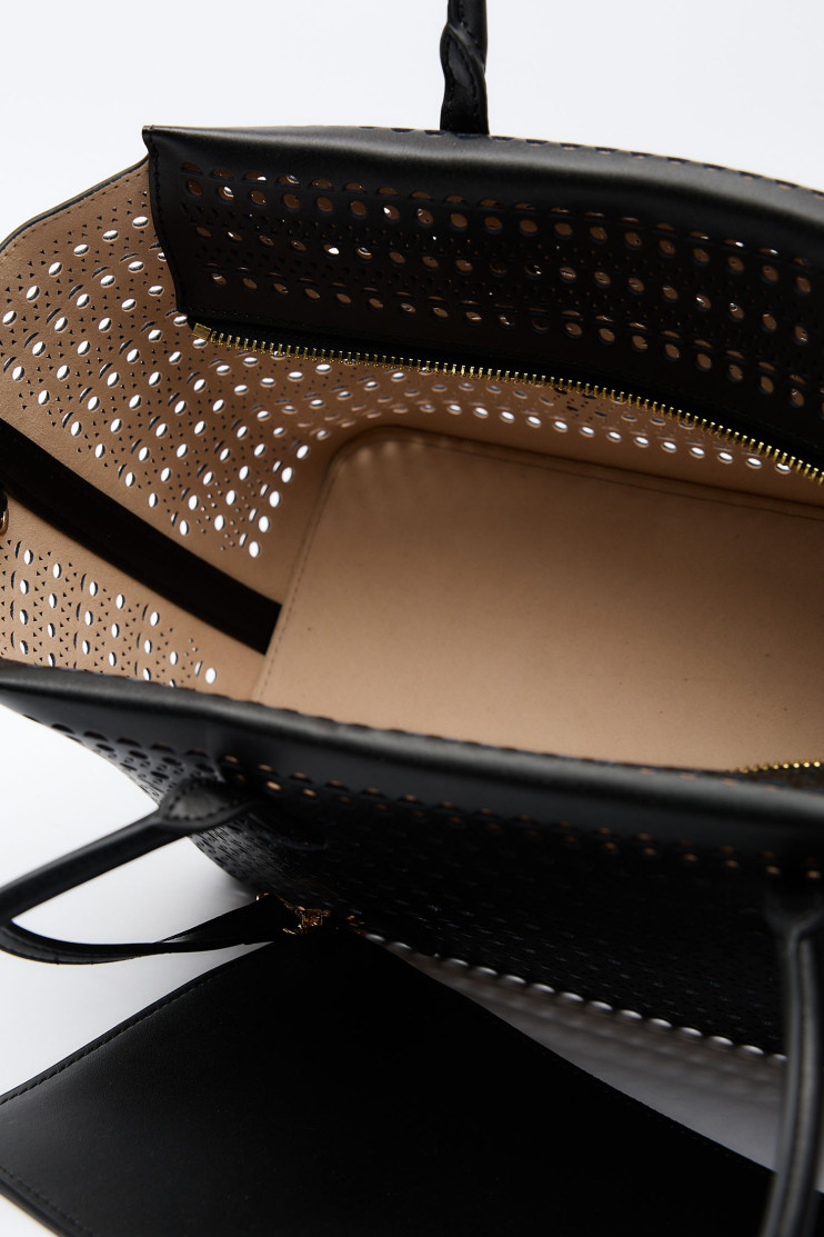 Сумка Lonza 214137 - Фото 1