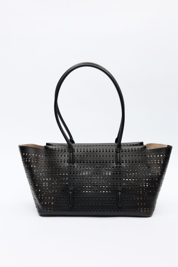 Сумка Lonza 214137