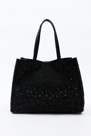 Сумка Lonza 213605 - Фото 2