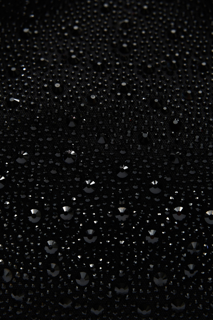 Сумка Lonza 213605 - Фото 1