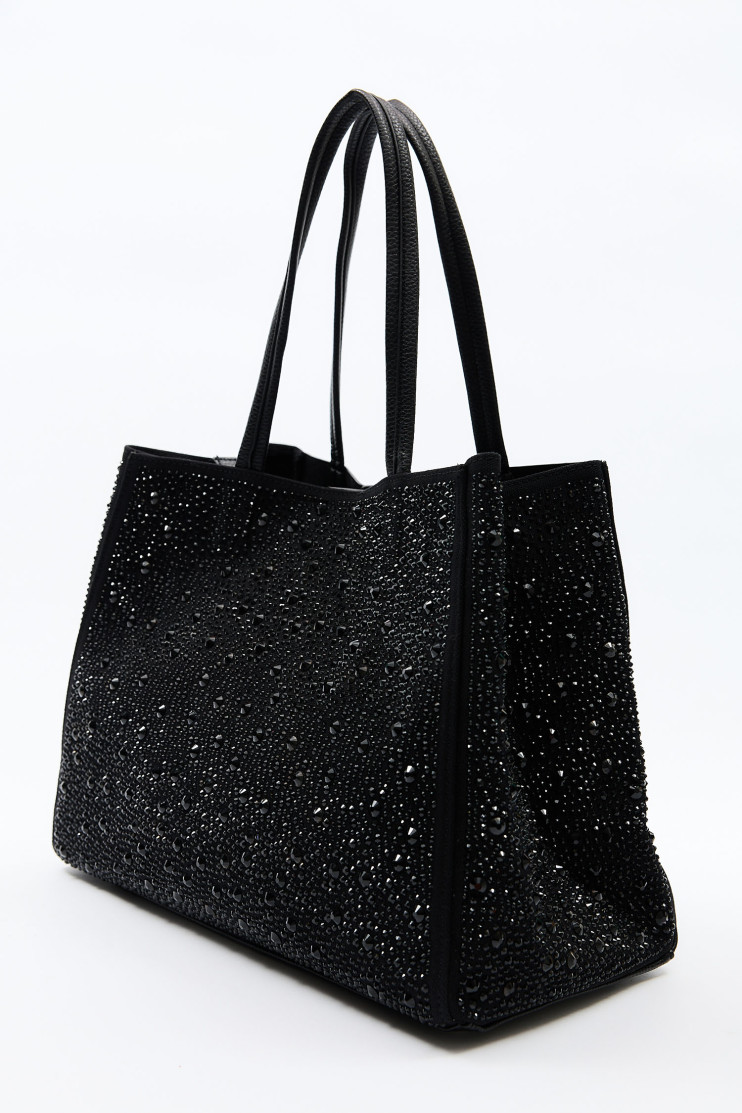 Сумка Lonza 213605 - Фото 1