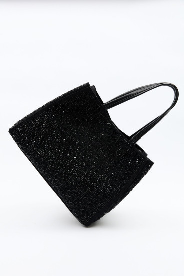 Сумка Lonza 213605 - Фото 4