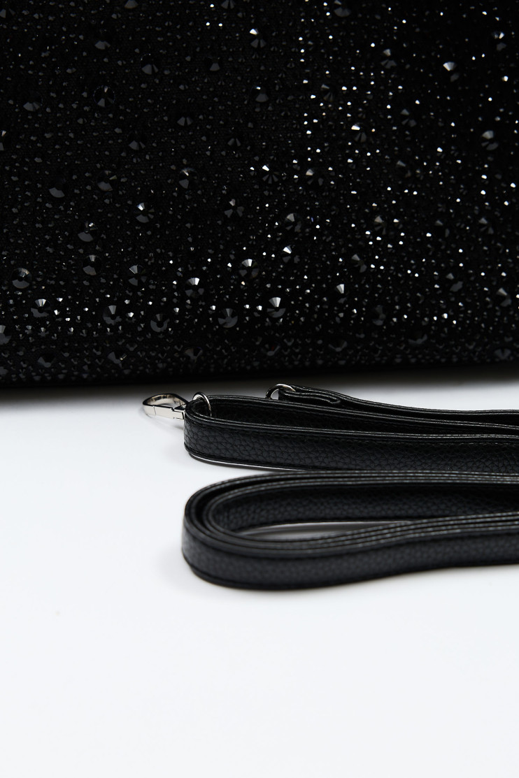 Сумка Lonza 213605 - Фото 1