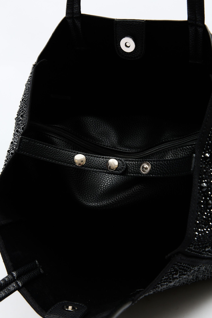 Сумка Lonza 213605 - Фото 1