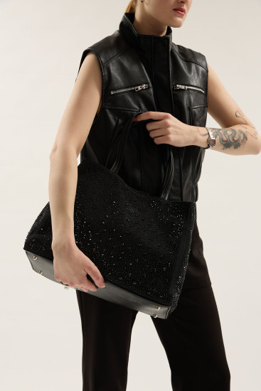 Сумка Lonza 213605 - Фото 5