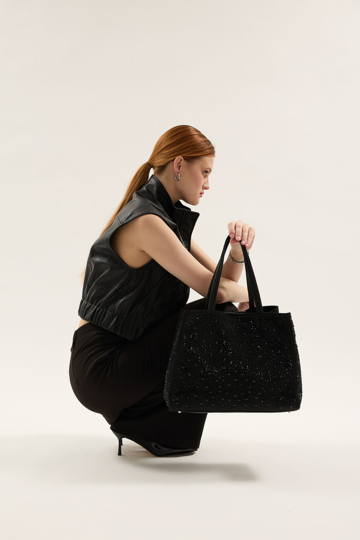 Сумка Lonza 213605 - Фото 1