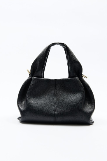 Сумка Lonza 213712