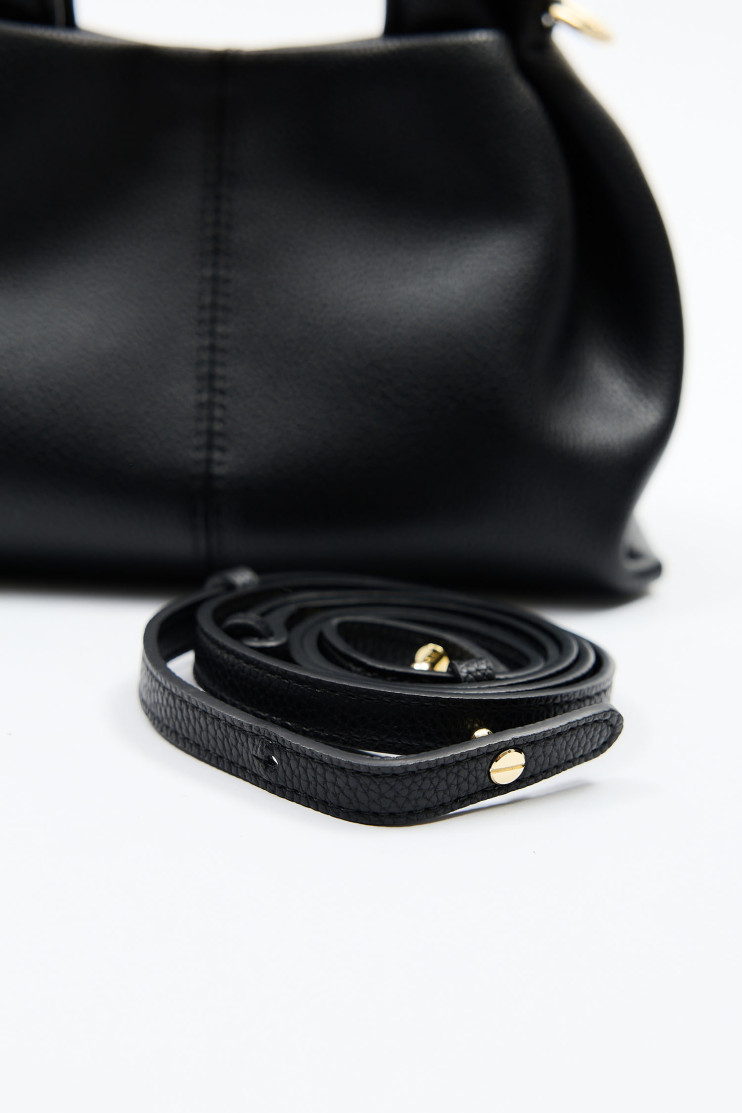 Сумка Lonza 213712 - Фото 1