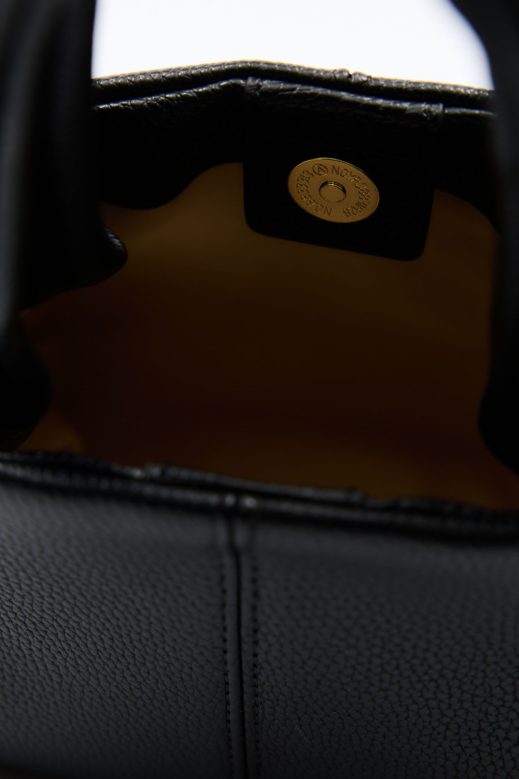 Сумка Lonza 213712 - Фото 1