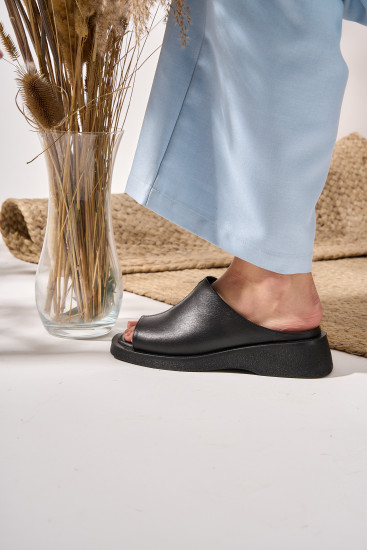 Сабо Anna Lucci 177019