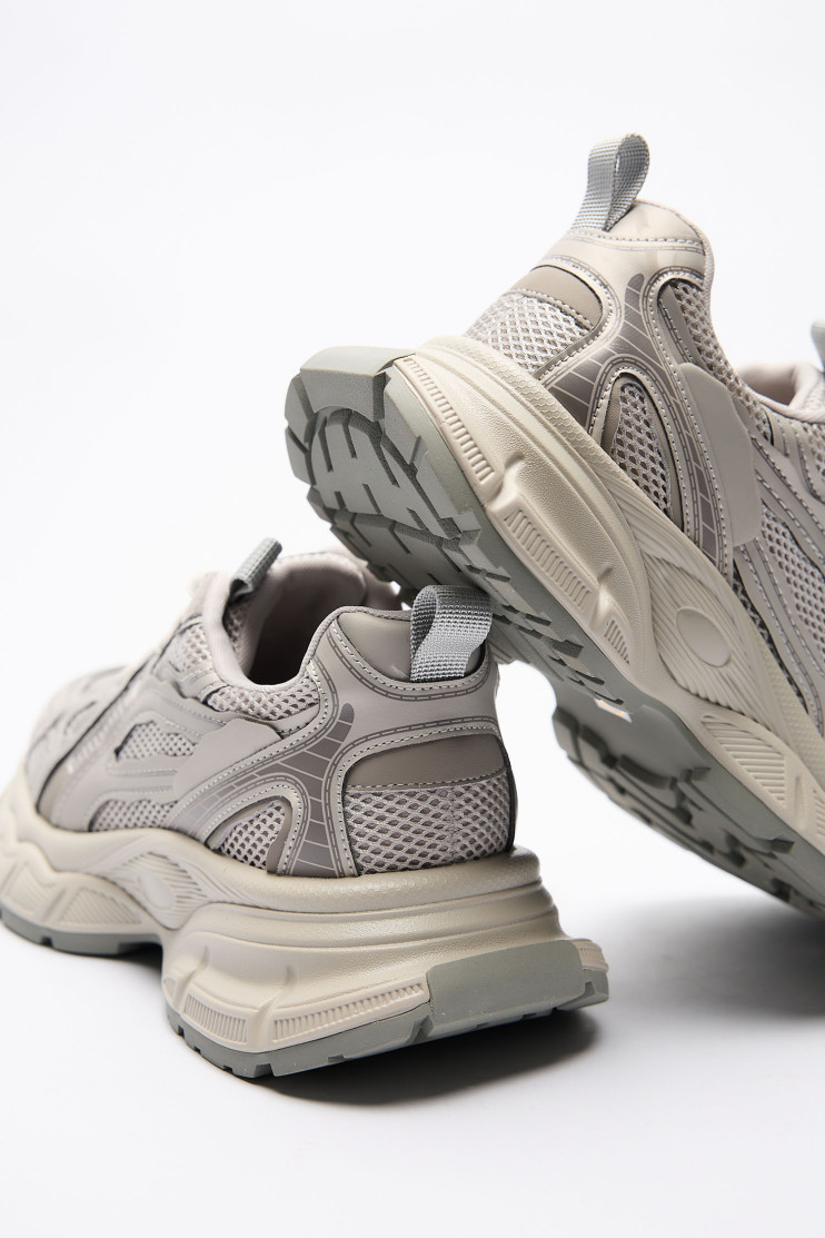 Кроссовки Lonza NY 212496 - Фото 1