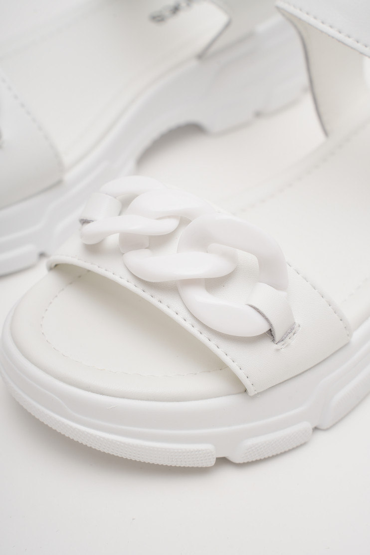 Босоножки Allshoes 168843 - Фото 1