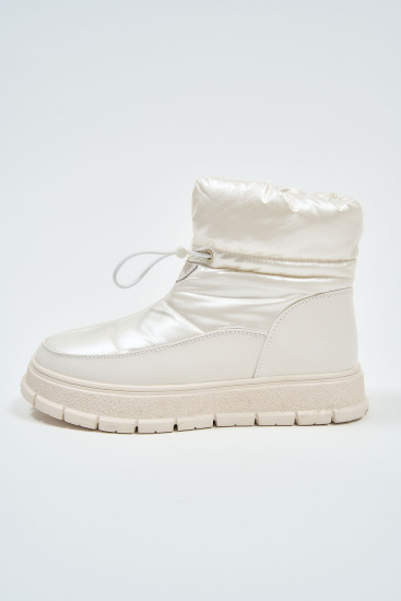 Угги Lonza 177820 - Фото 5