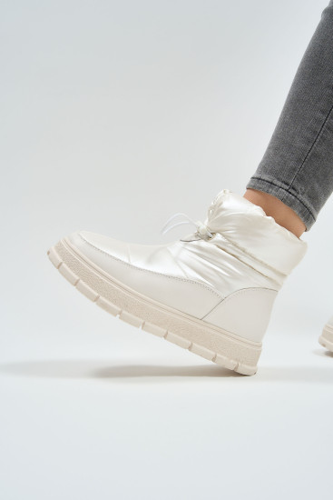 Угги Lonza 177820 - Фото 2