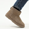 Угги мужские Fabio Monelli 178876