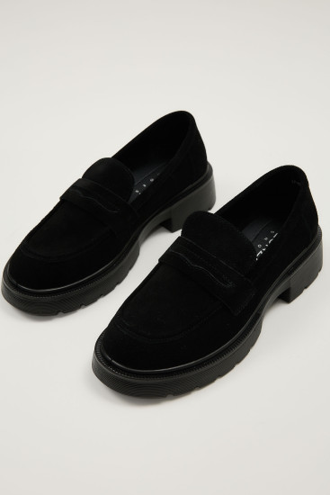 Туфли Lonza 192249 - Фото 2