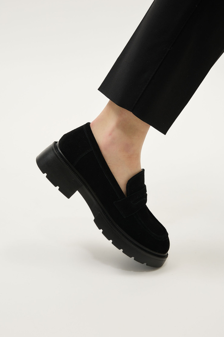 Туфли Lonza 192249 - Фото 1