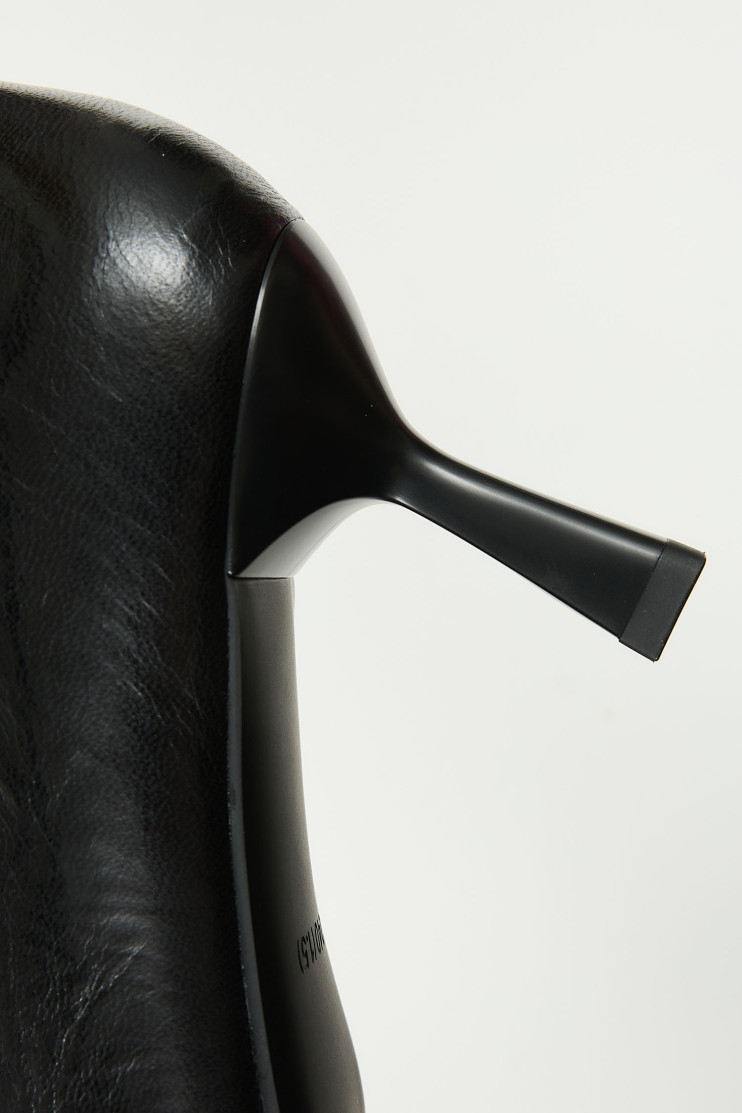 Ботильоны Lonza 199418 - Фото 1