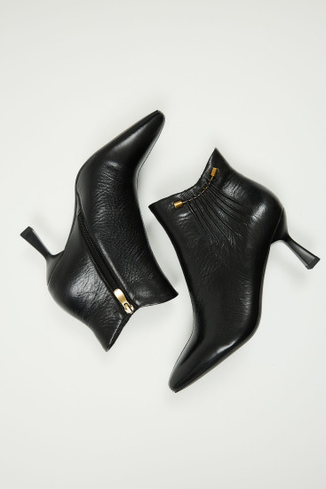 Ботильоны Lonza 199418 - Фото 3