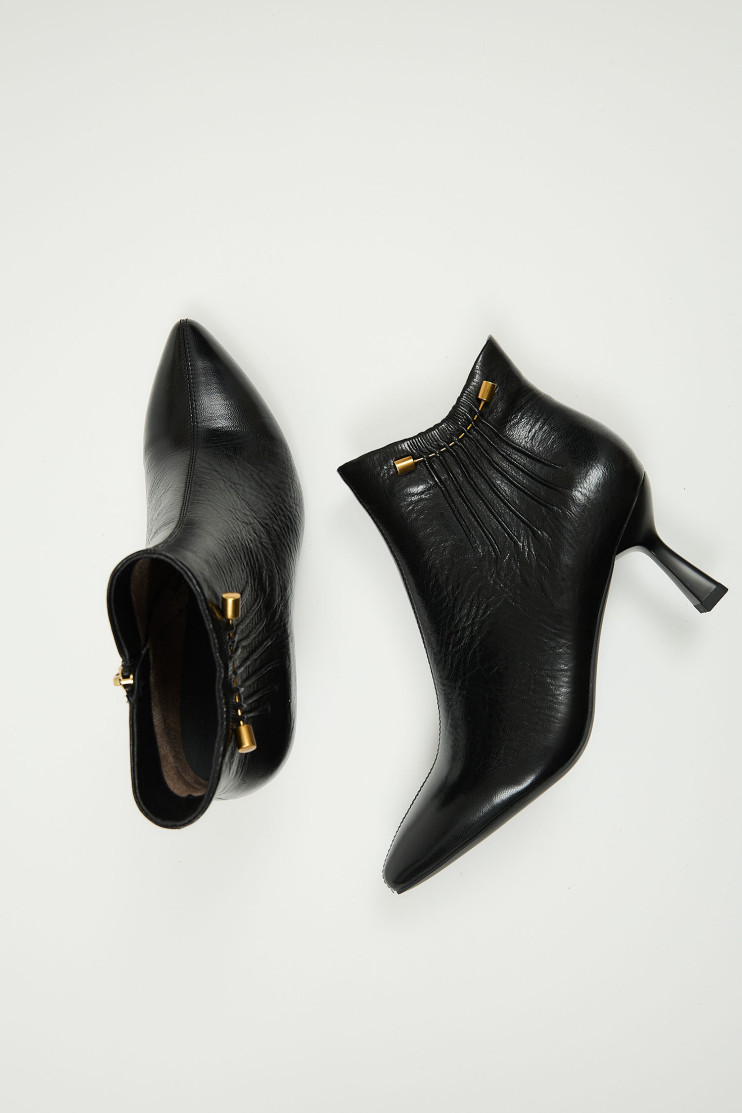 Ботильоны Lonza 199418 - Фото 1