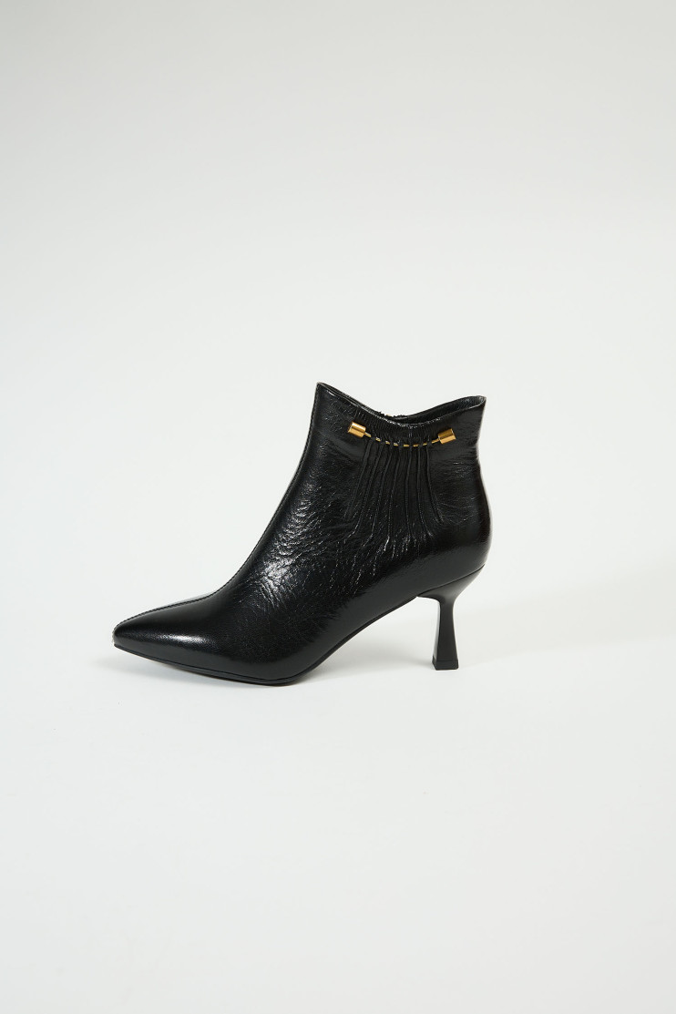 Ботильоны Lonza 199418 - Фото 1