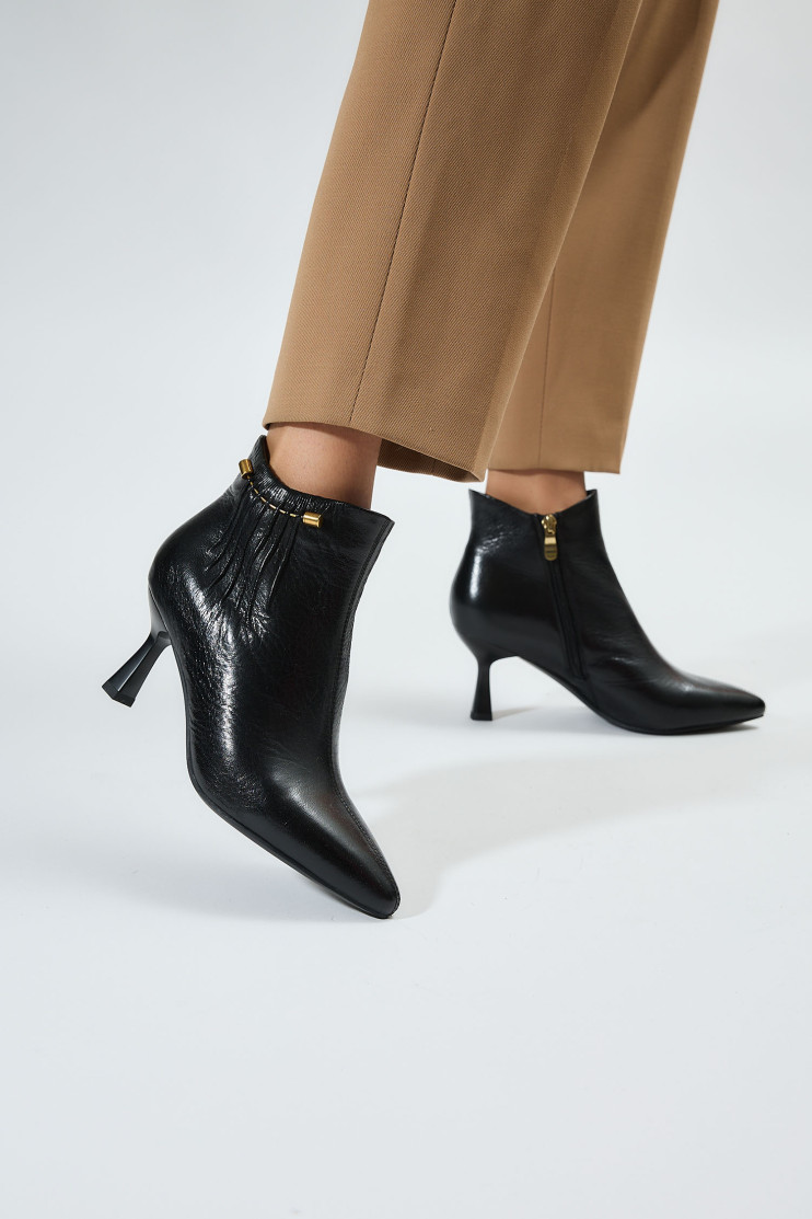 Ботильоны Lonza 199418 - Фото 1