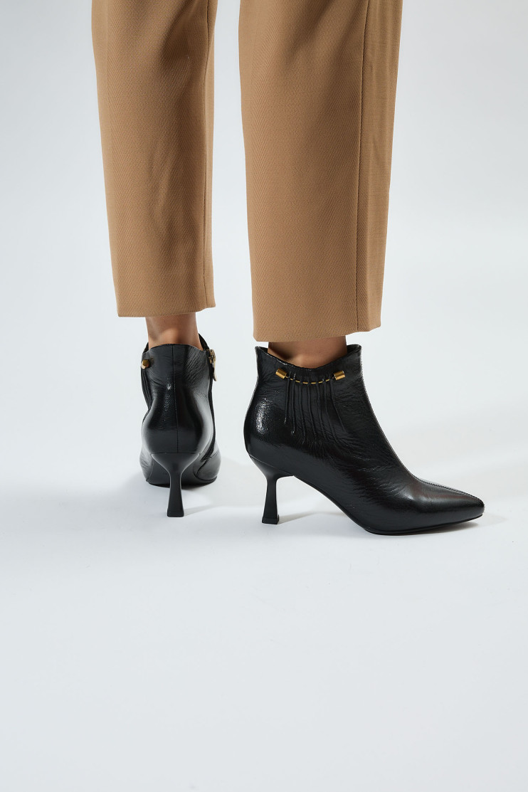 Ботильоны Lonza 199418 - Фото 1