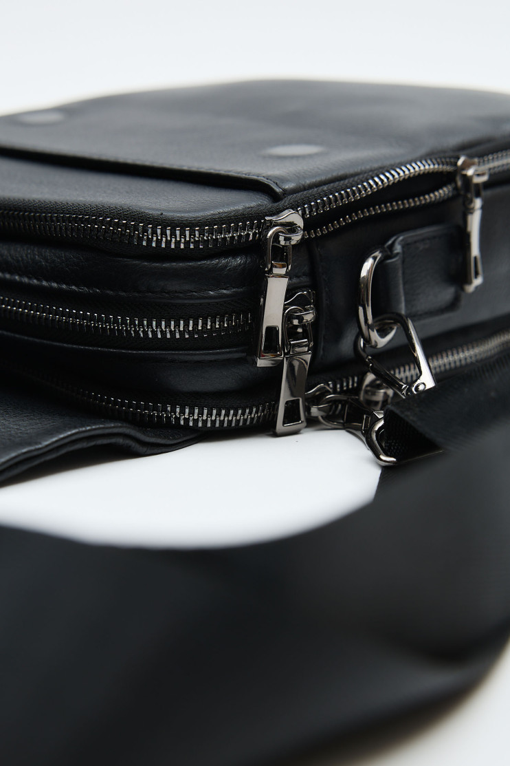 Сумка Lonza 201265 - Фото 1