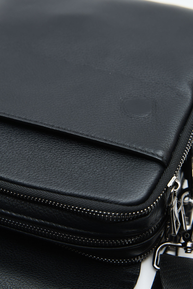 Сумка Lonza 201265 - Фото 1