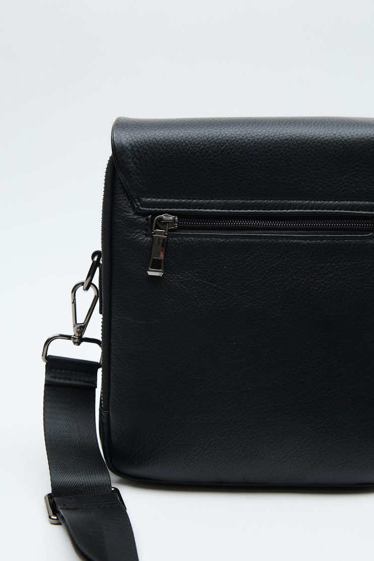 Сумка Lonza 201265 - Фото 1