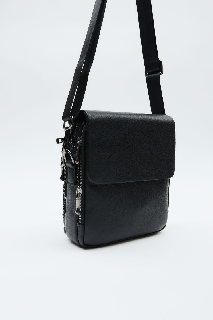 Сумка Lonza 201265 - Фото 1