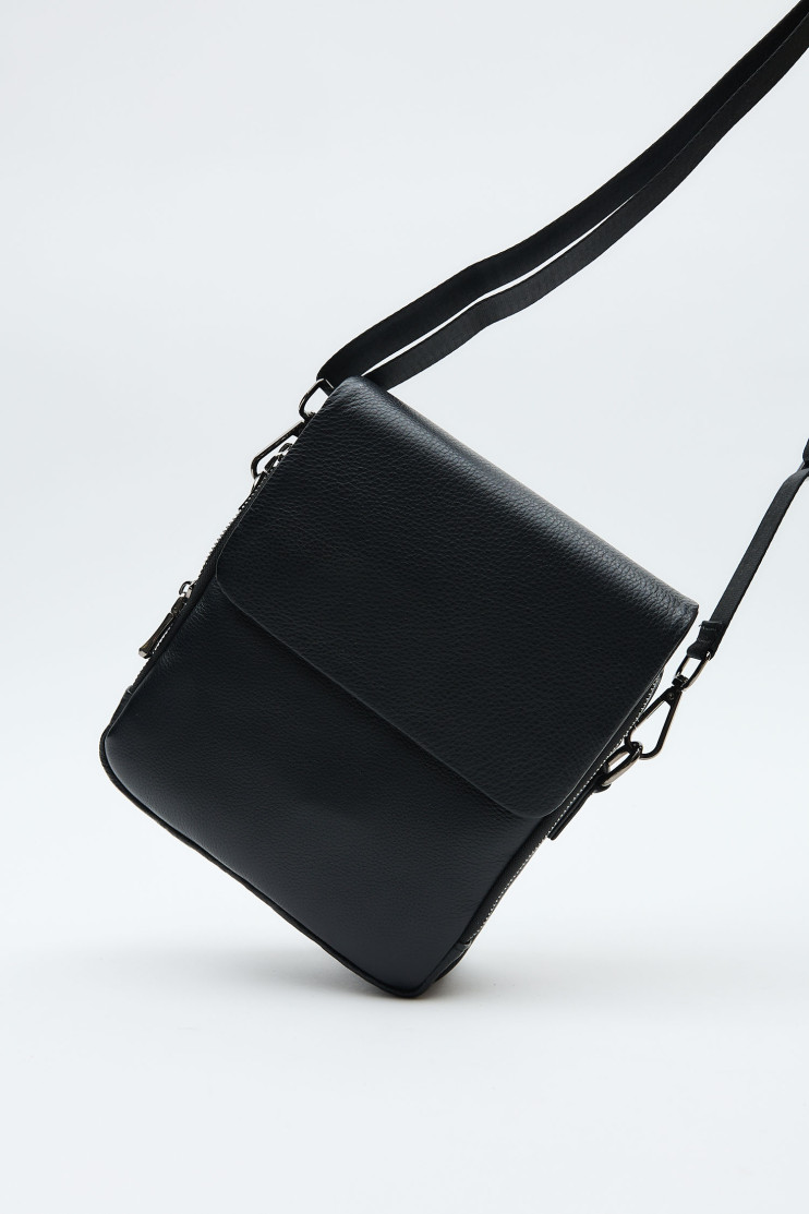 Сумка Lonza 201265 - Фото 1