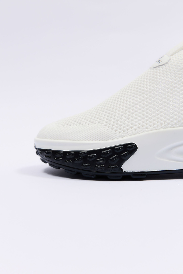 Слипоны Lonza 199455 - Фото 1