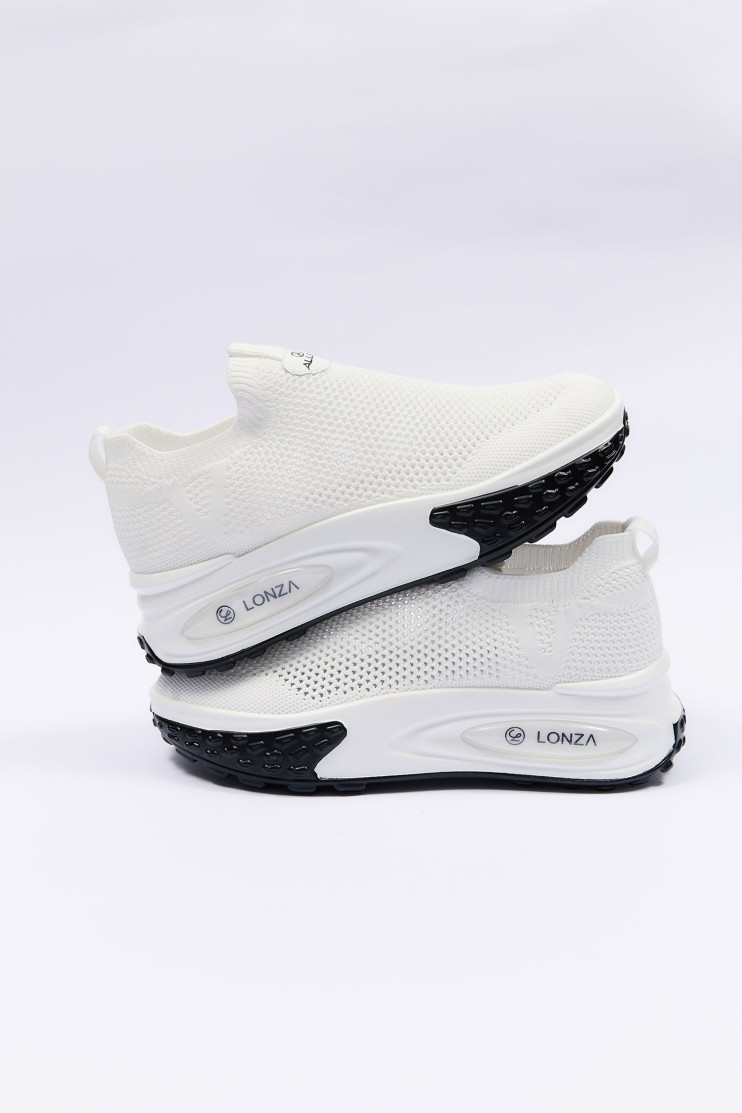 Слипоны Lonza 199455 - Фото 1