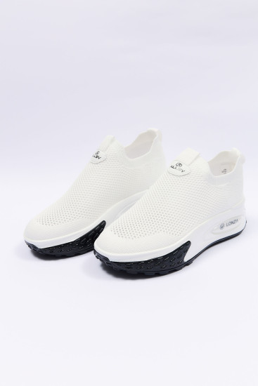 Слипоны Lonza 199455 - Фото 3