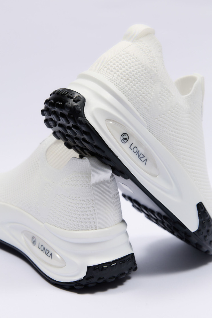 Слипоны Lonza 199455 - Фото 1