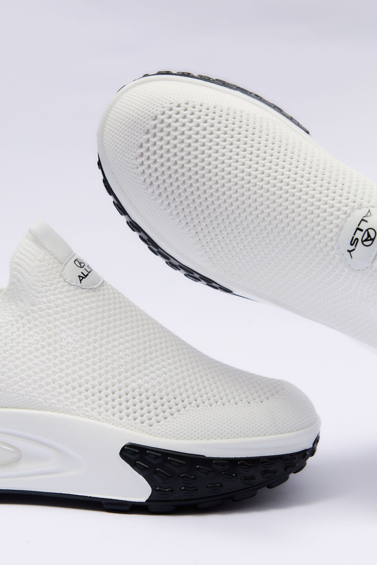 Слипоны Lonza 199455 - Фото 1