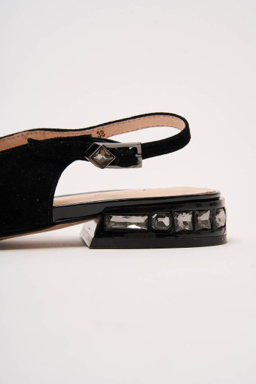 Босоножки Anna Lucci 167601 - Фото 2