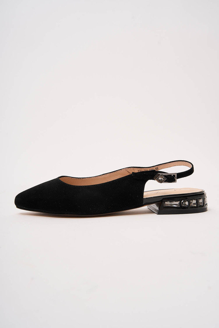 Босоножки Anna Lucci 167601 - Фото 1