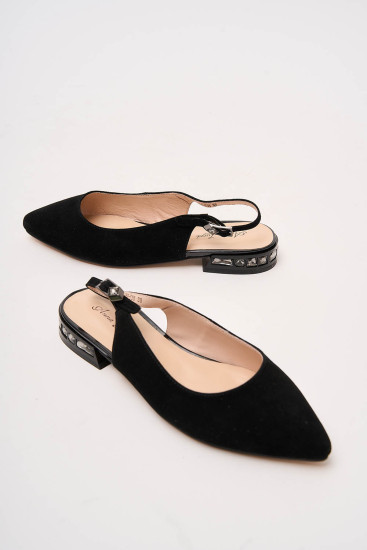 Босоножки Anna Lucci 167601 - Фото 4