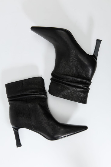 Ботильоны Lonza NY 205783 - Фото 5