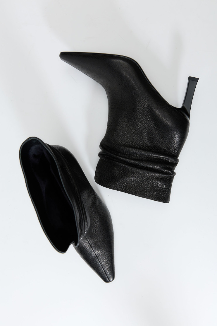 Ботильоны Lonza NY 205783 - Фото 1