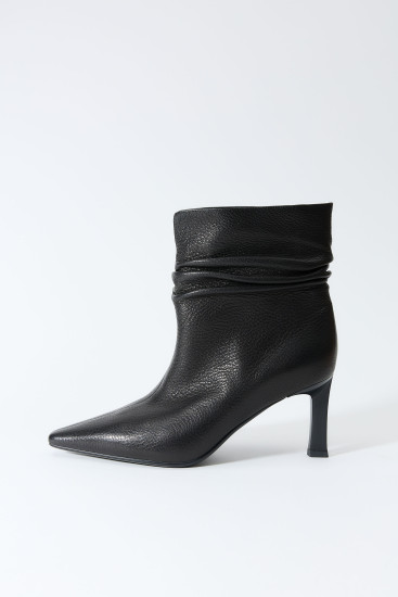 Ботильоны Lonza NY 205783 - Фото 3