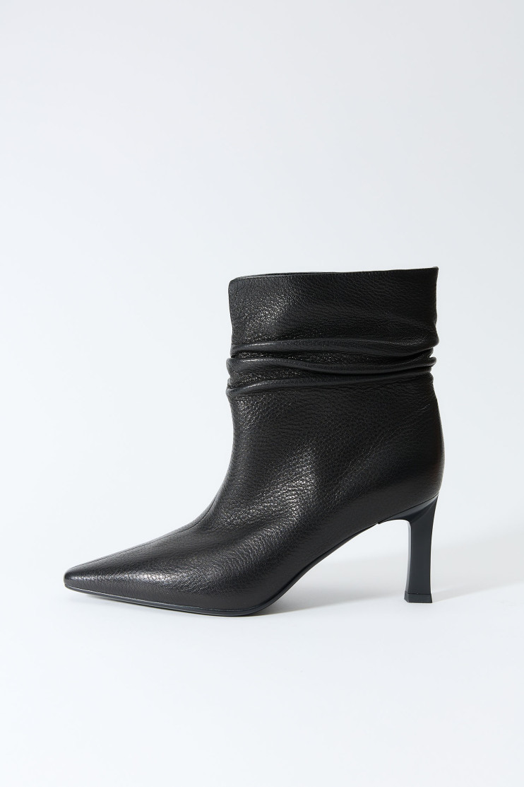 Ботильоны Lonza NY 205783 - Фото 1